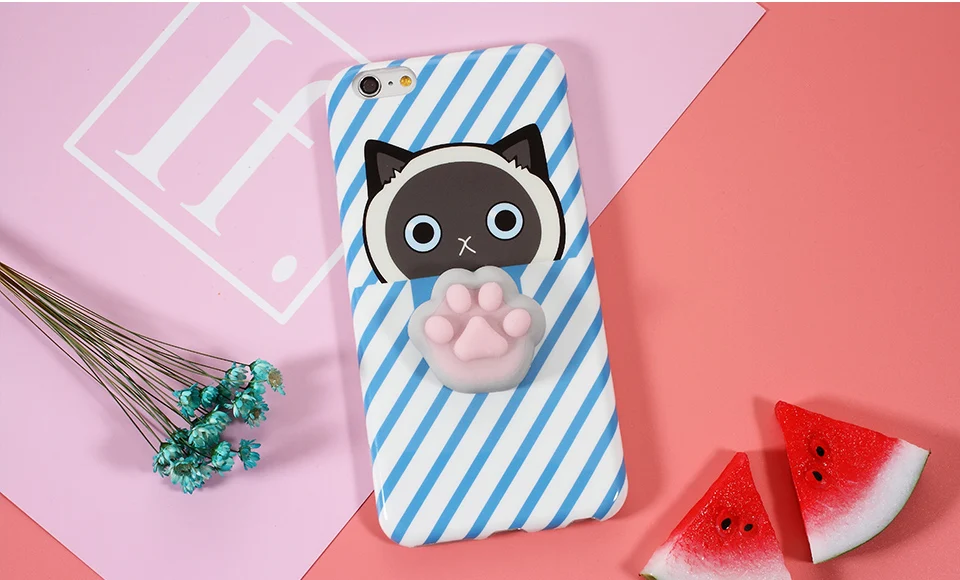 10118012---10118012_15