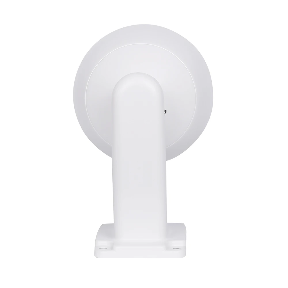  UniLook PTZ Camera 5MP 30X Zoom Outdoor Security CCTV Camera IR Distance Up to 50m P2P Support Moti