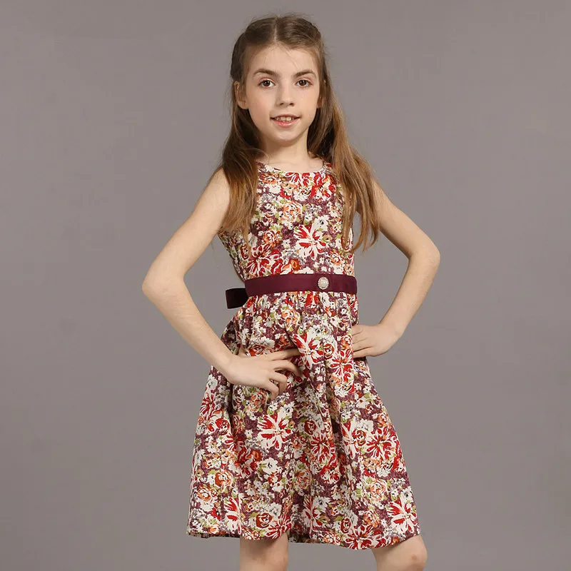 boho chic children's clothing