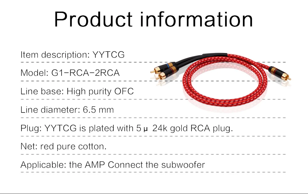 G1--RCA2RCA-_10