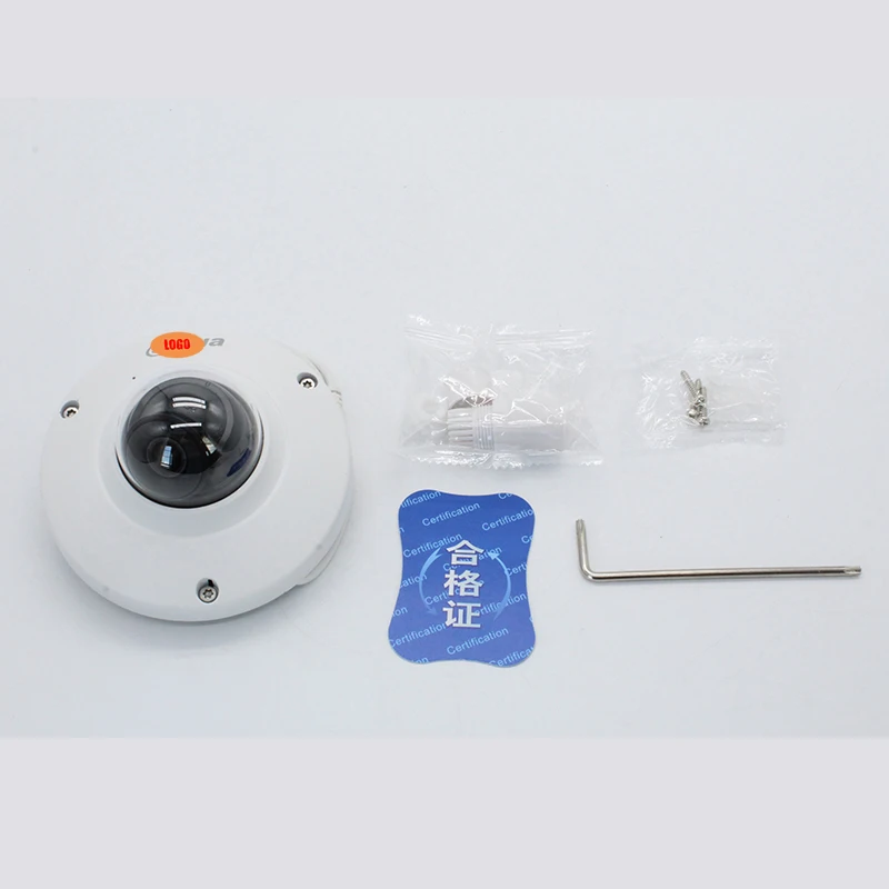 IPC-HDB4431C-SA4