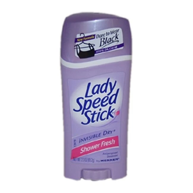 Lady speed stick shower fresh. Материалы для сухого душа. Lady speed stick дезодорант-антиперспирант. Lady speed stick shower fresh. Muc-off dry 1litet.