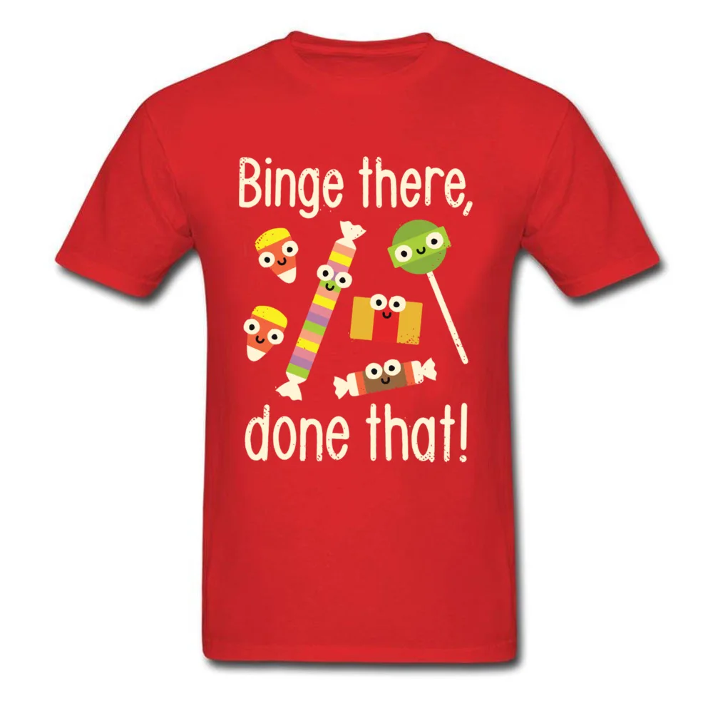 half in the bag again 13927_red