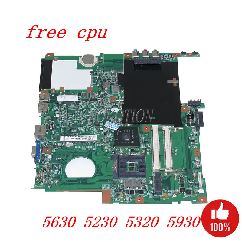 Acer Extensa 5230 Bluetooth Driver for Windows 7 Driver UPDATE: Acer Extensa 5230 Bluetooth