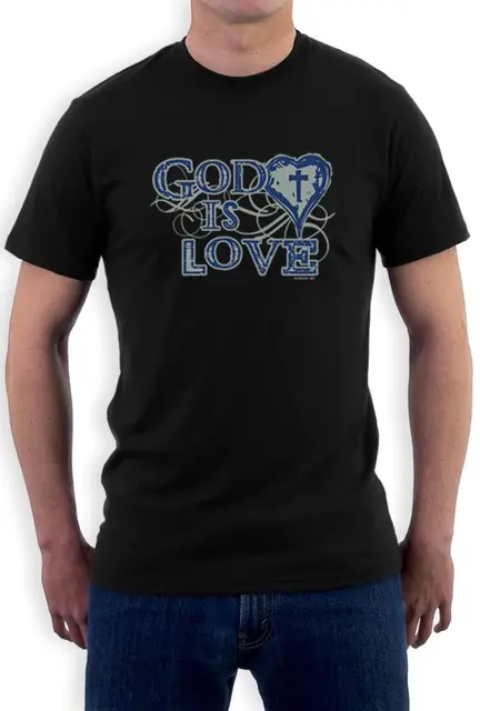 Hombre de Las Camisetas de Verano Camiseta Inconformista