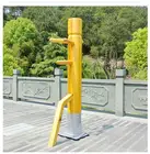 Best Price as low as $504 Wholesale Sports & Entertainment