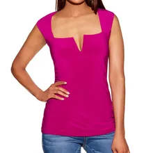 CHAMSGEND женский однотонный Свободный жилет без рукавов с открытой спиной Мягкий Топ для фитнеса впитывающая пот дышащая Спортивная футболка