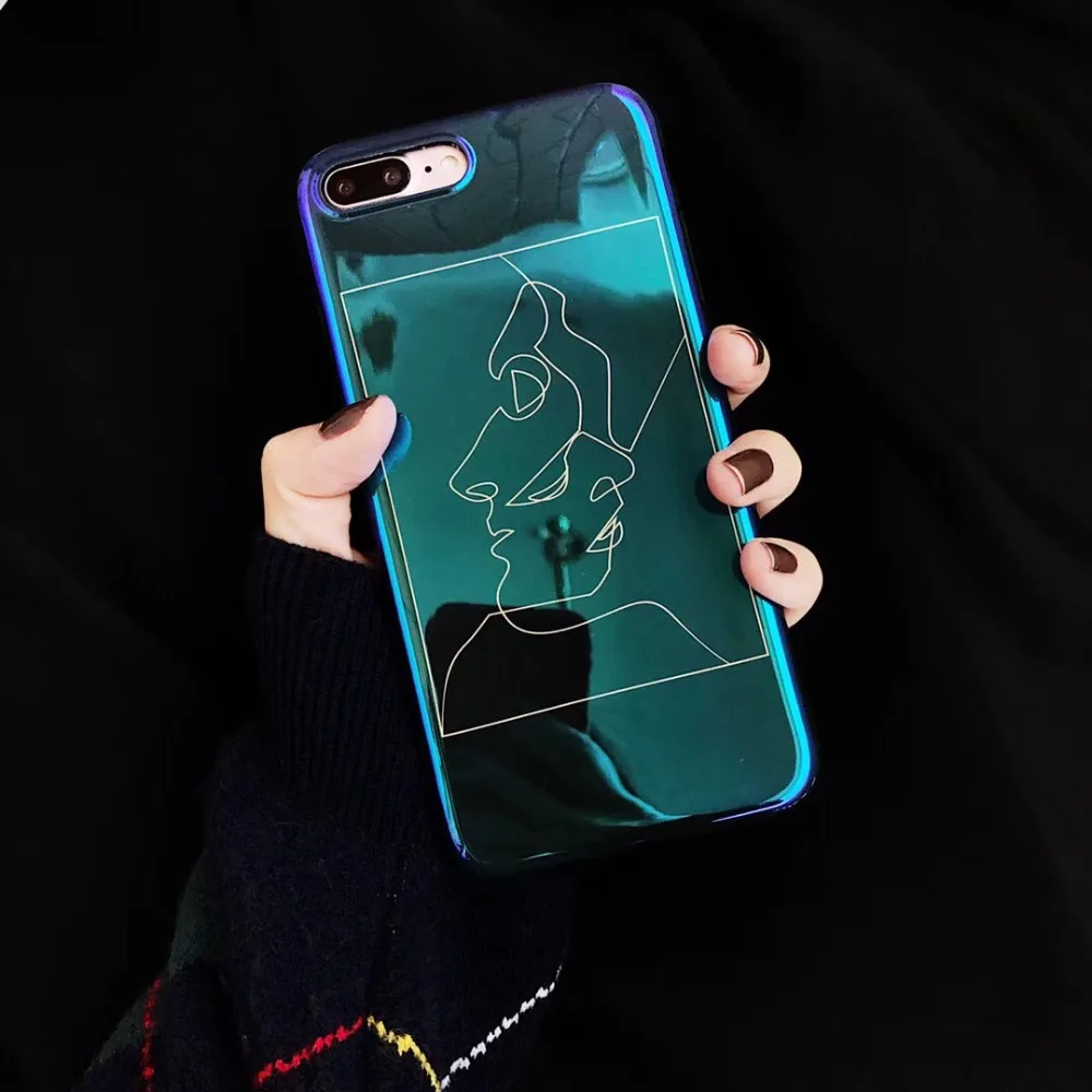 iphone x flashlight ioff iphone x flashlight ioff