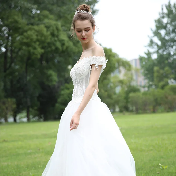 AD2287 tiara hair (7)