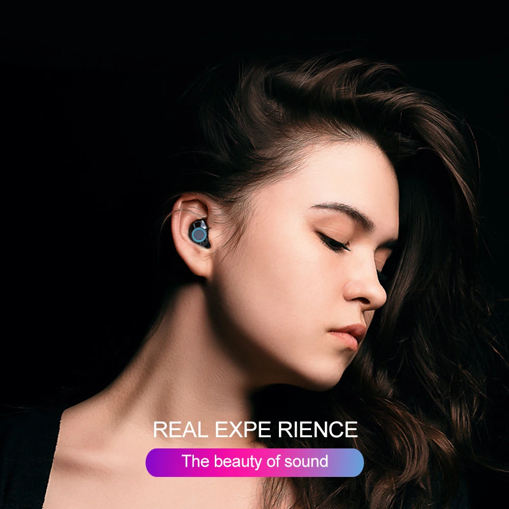 tws earphone (3)