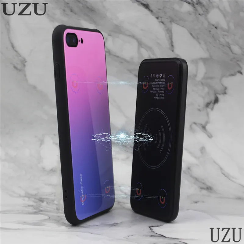 

5000mah high capacity battery charger case for Huawei Mate 20 pro mobile portable charging case for huawei mate 20 pro cover