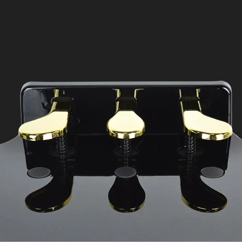 

Lifting Pedal Children Fine Tuning Piano Auxiliary Pedal Booster Electric Piano Pedal Extenders Bench Adjustable