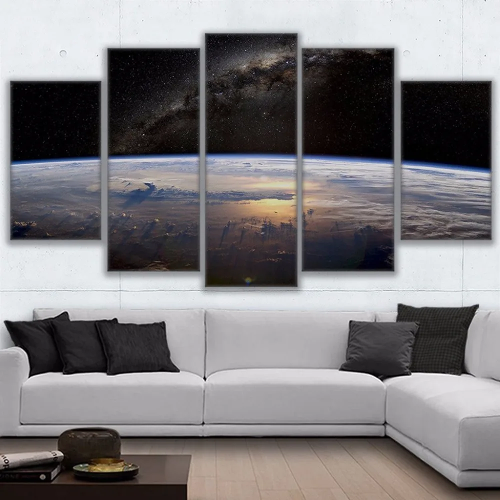 MODERN_LIVINGROOM_MOCKUP_f6d114b4-28cc-412c-9a8e-247e8ae6d963_1024x1024