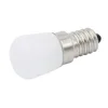 Mini E14 COB LED Light Blub 2835 SMD Glass Lamp for Refrigerator Fridge Freezer sewing machine Home Lighting ► Photo 3/4