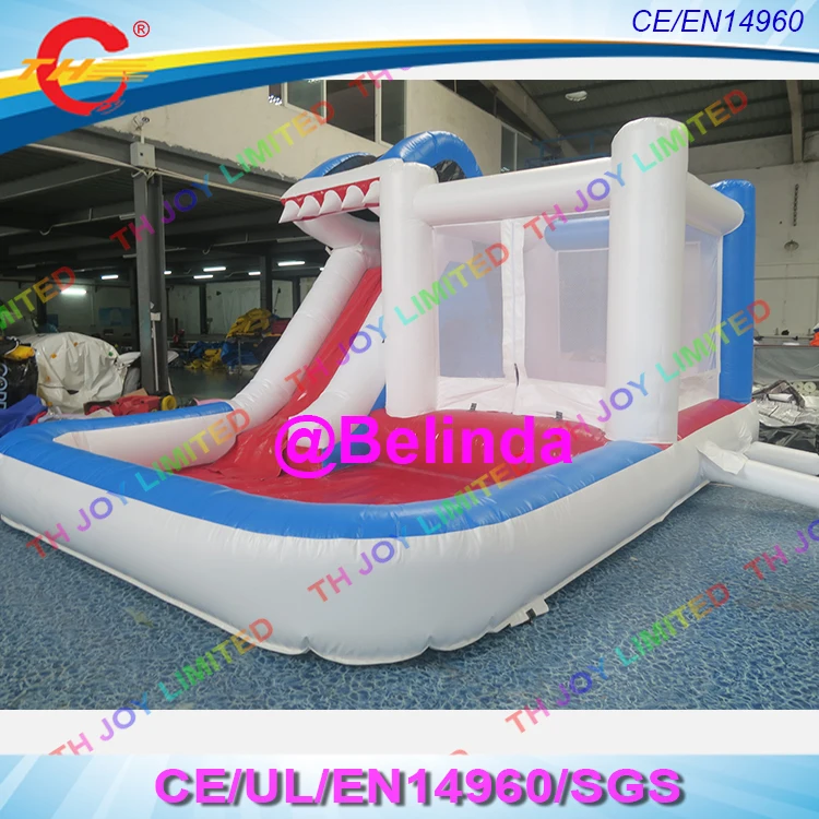 Belinda a a  