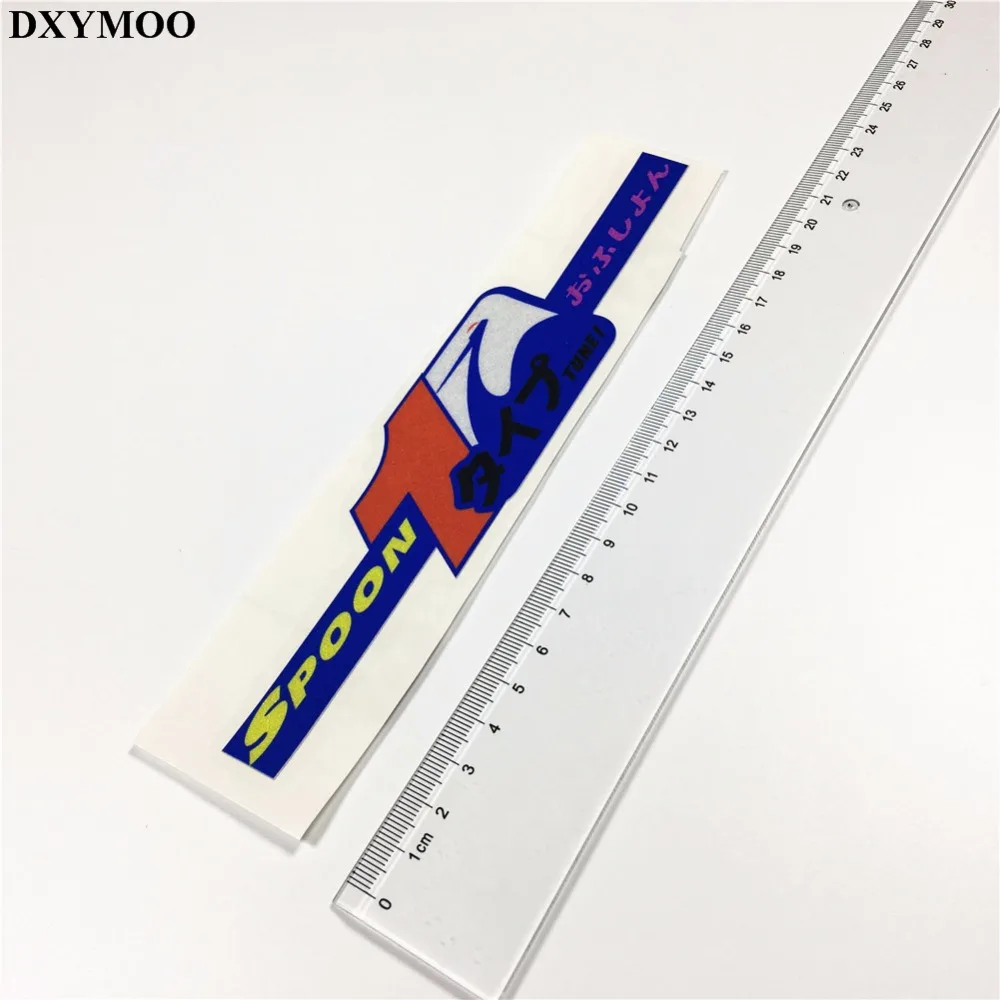 C009 20x4 (1)