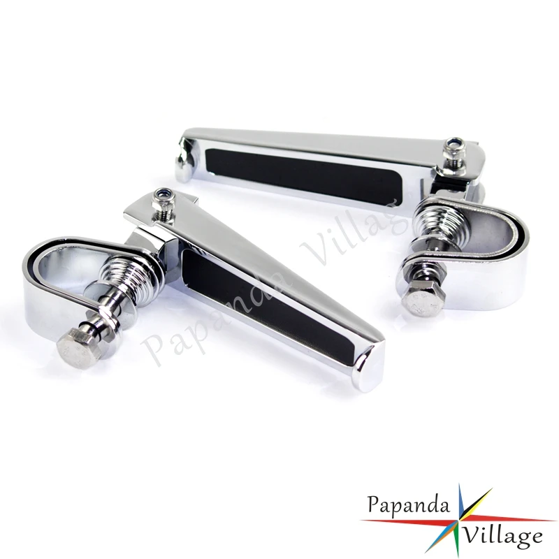 fp-8056-ch (2)02