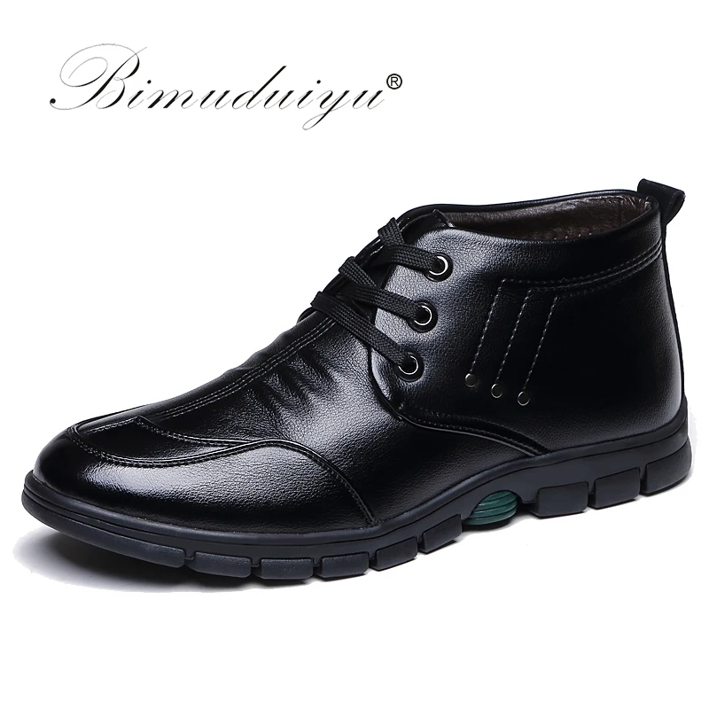 Non Leather Soft Shoes For Men Non Leather Soft Shoes For Men