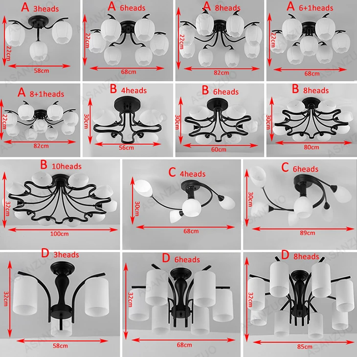 TB2DviEc8jTBKNjSZFuXXb0HFXa_!!2582048497