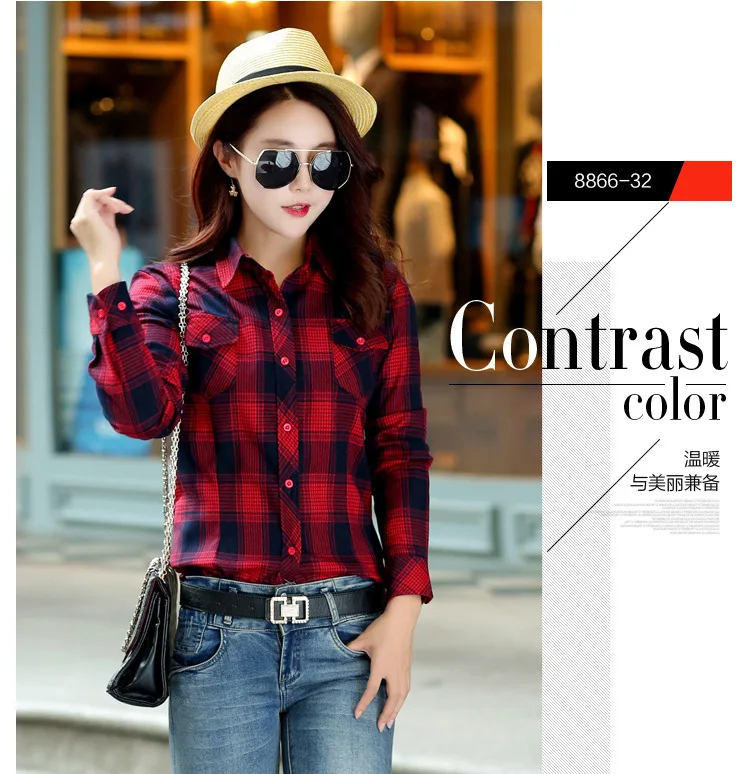Cheap Blusas e Camisas