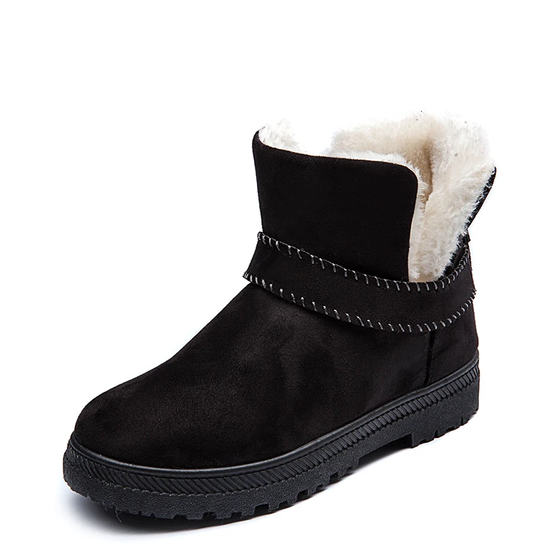 women boots (6)