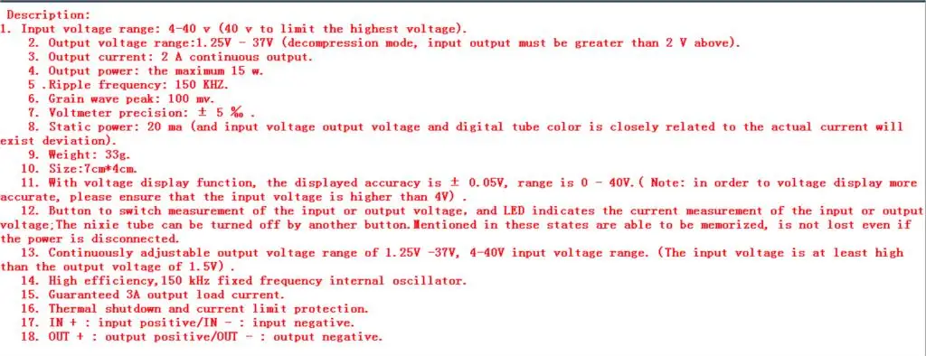 aeProduct.getSubject()