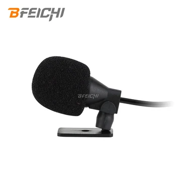 

Bfeichi External MIC
