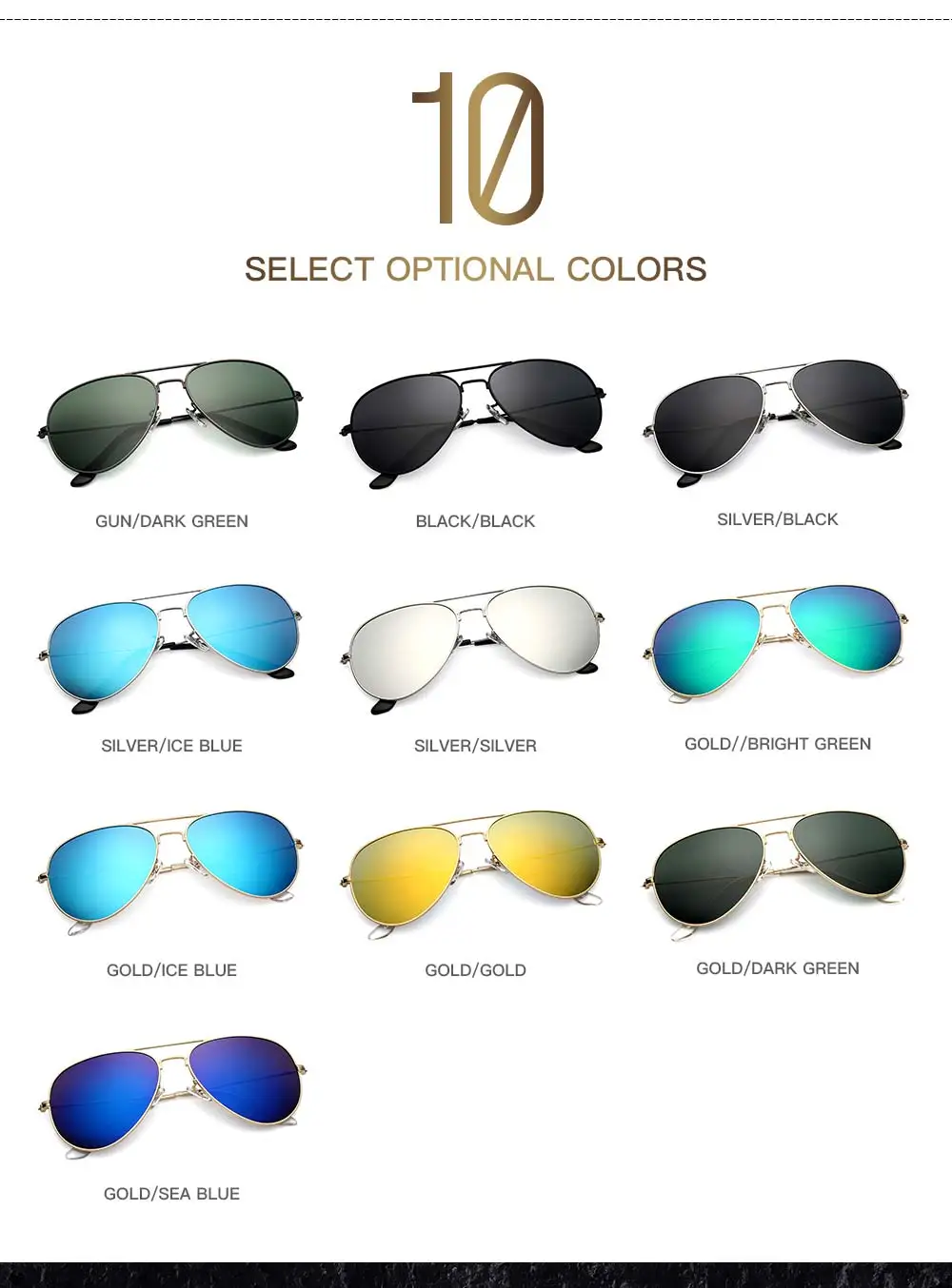 Raydem Взрослых сплава Новая популярная женская обувь солнцезащитные очки Для мужчин женские очки De Sol Mujer Для мужчин спортивные Стиль драйвер очки Uv400 мужской