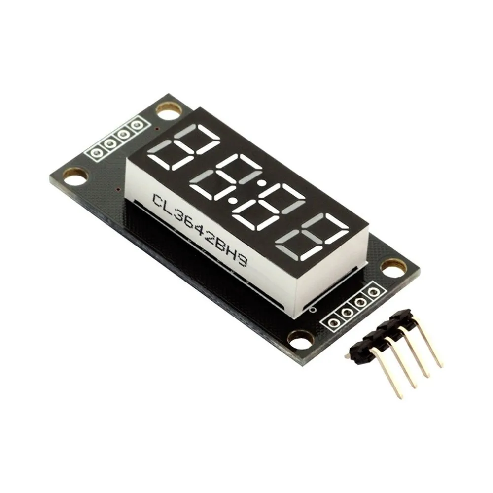 XD460502-ALL-1-1