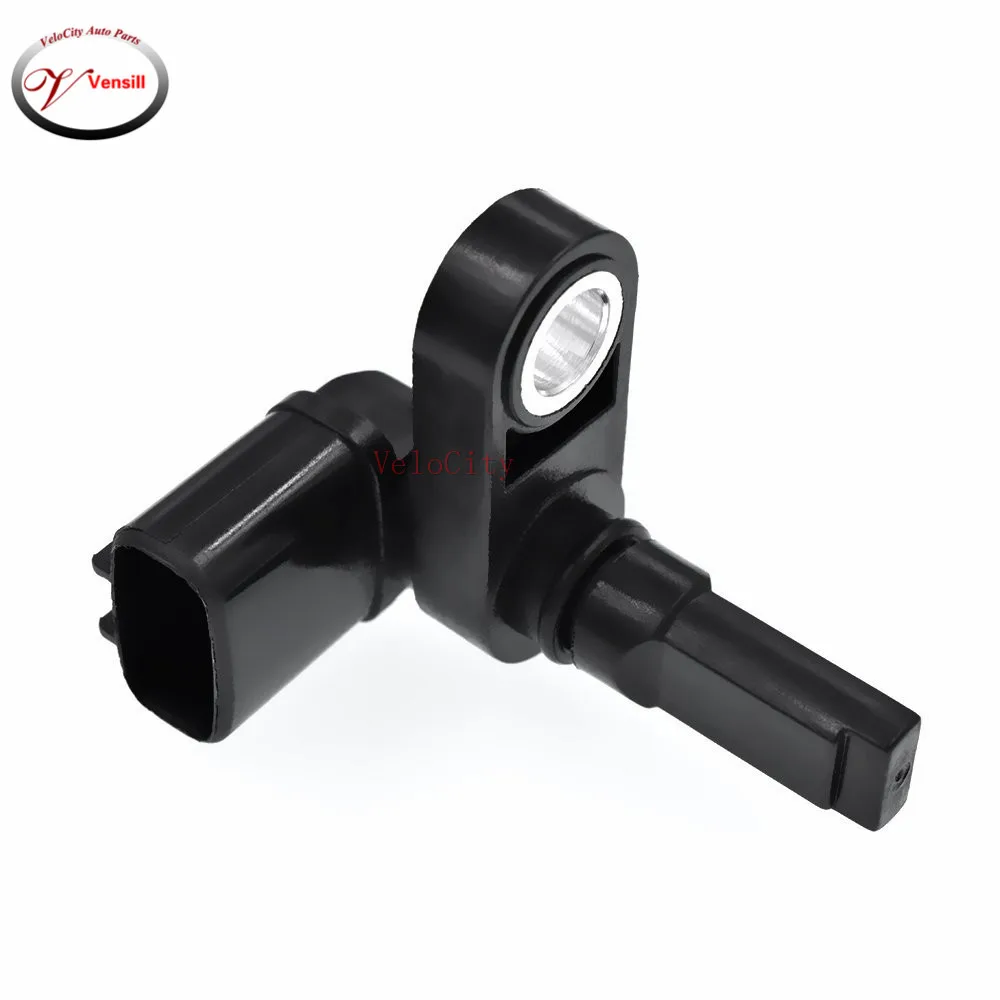 ABS Скорость Сенсор для FJ Cruiser 4runner Hilux Tacoma Land Lexus Part No #89543-60050 89543-04020 | Автомобили и