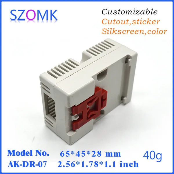 plc din rail plastic project box instrument enclosure (4).jpg