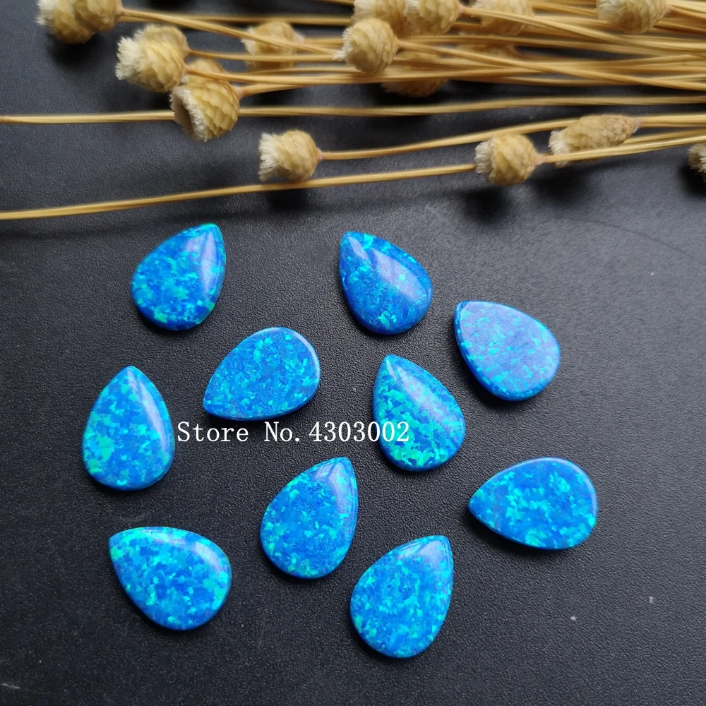 IMG_20190604_113145_副本