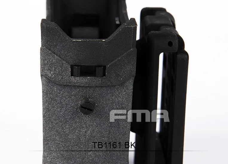fma tb1161 bk 15