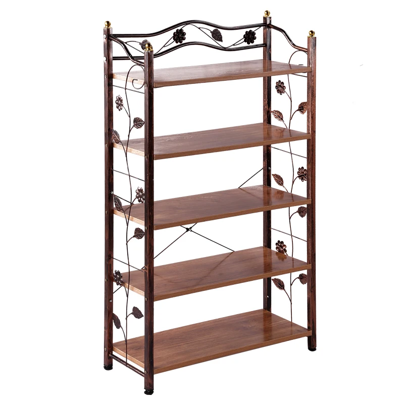 

Per La Casa Almacenaje Rangement Meuble Chaussure Shabby Chic Organizer Home Zapatero Organizador De Zapato Furniture Shoe Rack