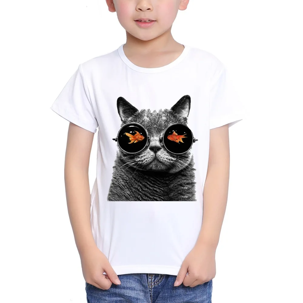 Hill vests to one t dogs wear for shirts funny next day delivery