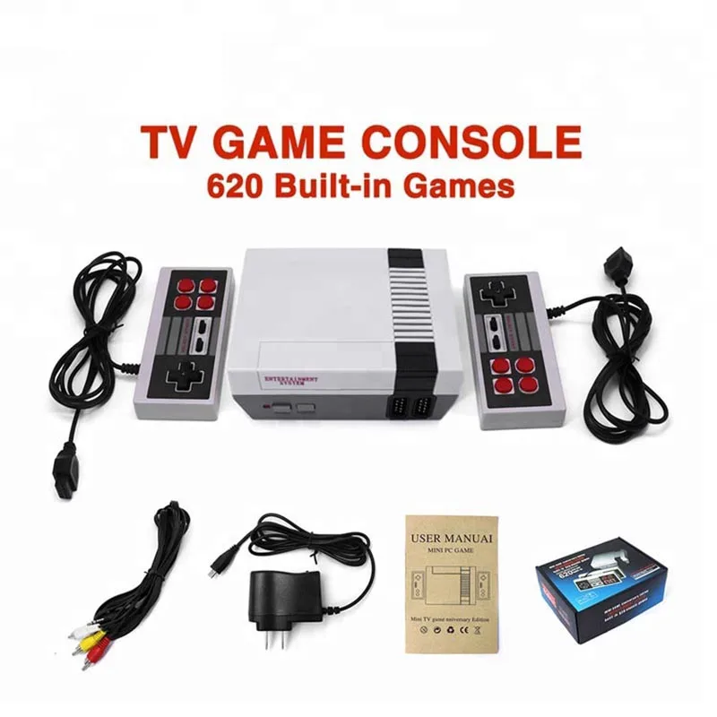 Bits-Classic-Family-Game-Consoles-System-TV (2)