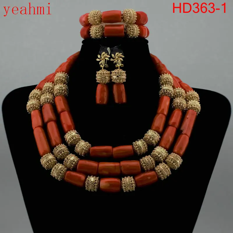 My Image 29