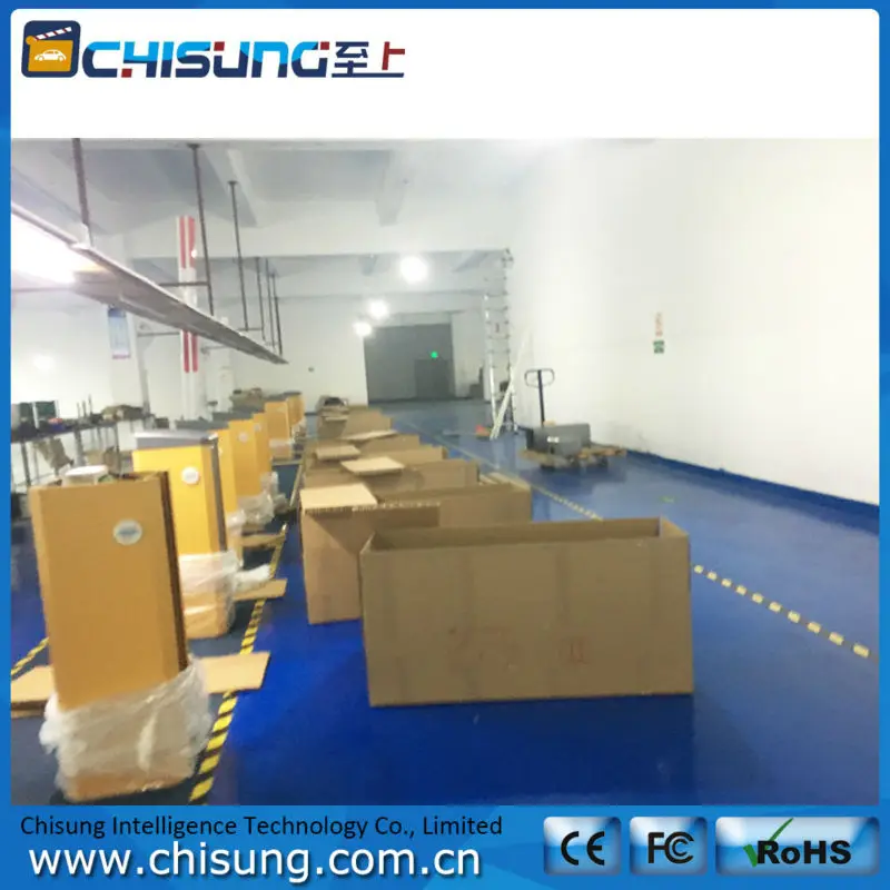 Chisung-Expressway-Barrier-Gate-CSEDZ011_4