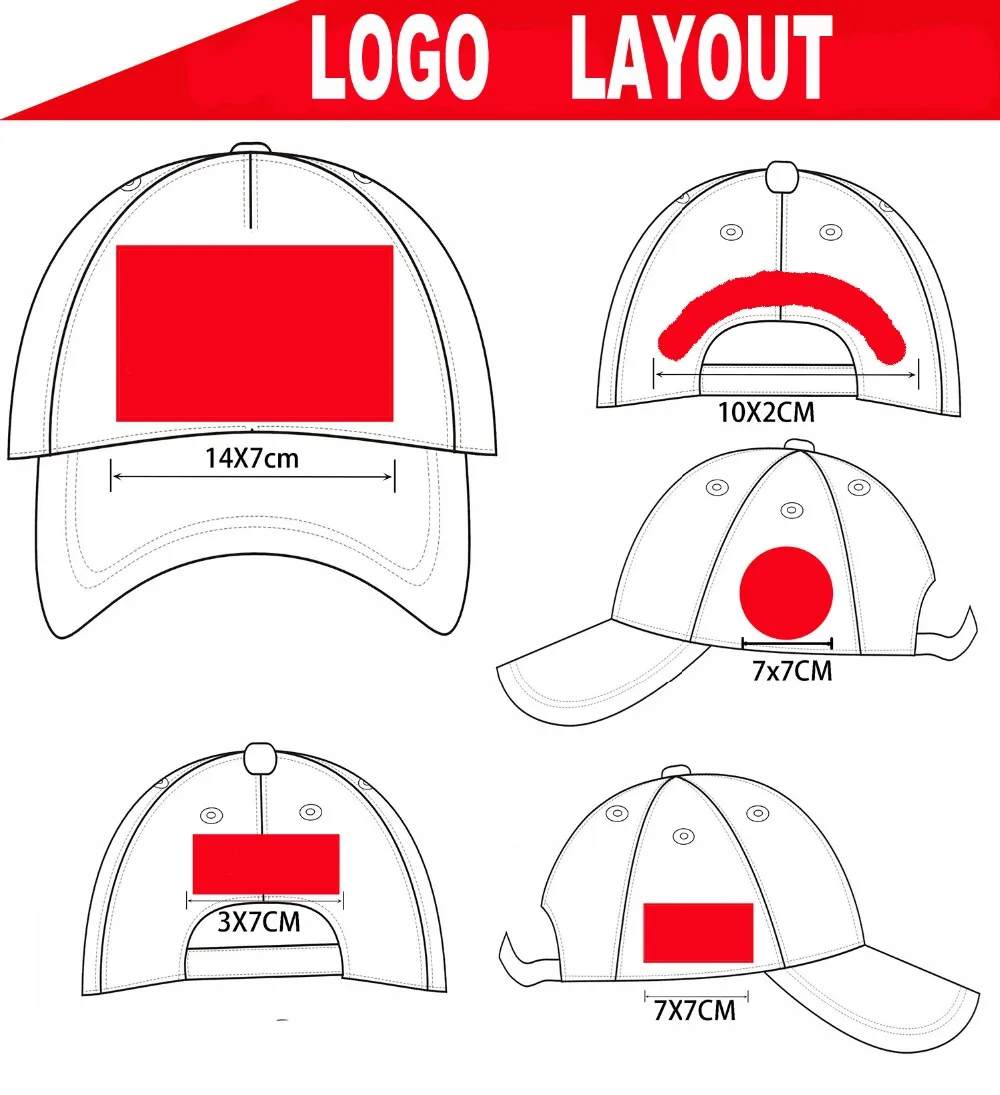 2019 пользовательский образец бейсболки|custom baseball cap|baseball capbaseball cap custom |
