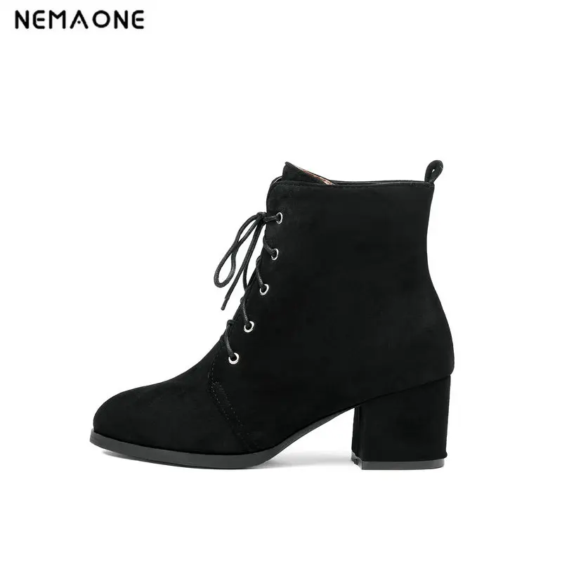 apl women's techloom wave