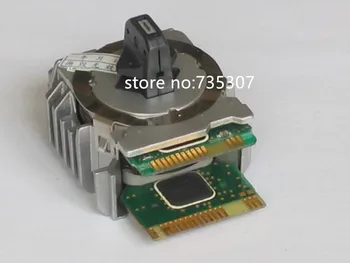 

high quality original ML520 ML5520 ML521 print head printhead unit fit for oki 520 521 ML-520 ML-521 dot matrix printer