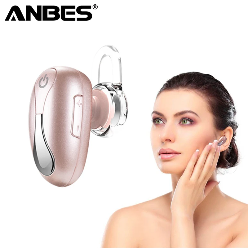 

Wireless Bluetooth Headset Colorful Style K17 Handsfree Headphone Mic Earphone Stereo Music Sound for iPhone 8 Samsung Huawei