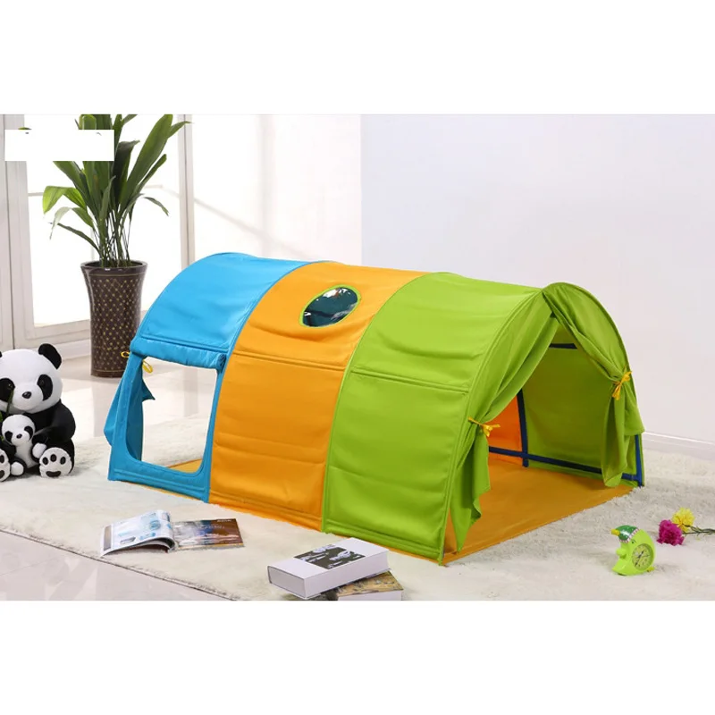 Cheap Kids Play Tent Cheap Kids Play Tent