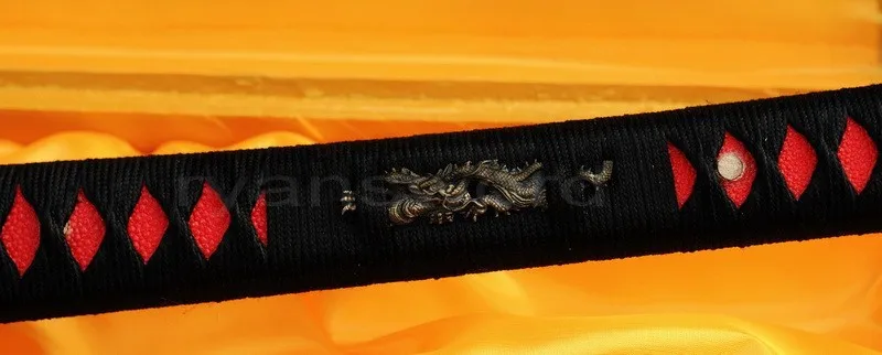 r20603