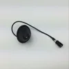 41cm for VW Bora Polo Golf Jetta MK4 Passat B5 AM/FM Roof Whip Mast Aerial Antenna and Bracket 1J0 035 849 ► Photo 3/5