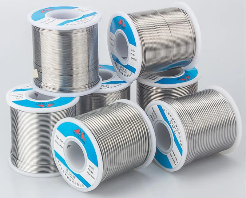 800g-lot-solder-wire-diameter-08mm-environmental-protection-solder-washable-with-rosin-core-low-temperature-and-high-purity