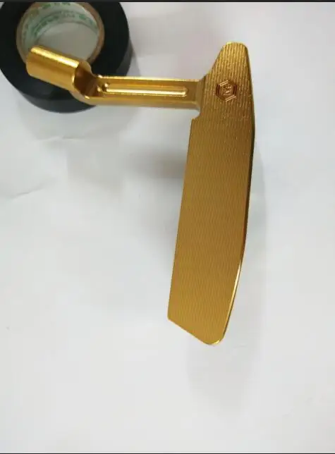 h-001