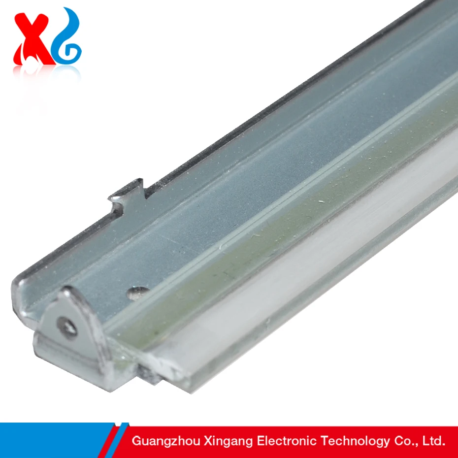

3X New Compatible Transfer Belt Cleaning Blade Replacement for HP CP3525 3530 4025 4525 M551 M575 M570 3525 CE249A RM1-4982