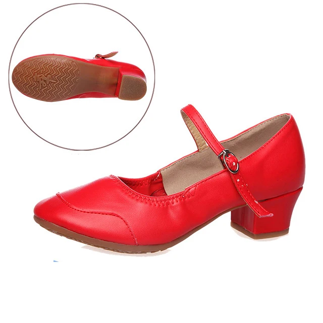 ISMRCL горячая Распродажа, большие размеры 34-42, женские Танцевальные Кроссовки для женщин, Современная танцевальная обувь