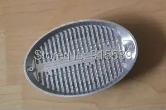 

CNC Precision machining for customized parts in 2015 #16